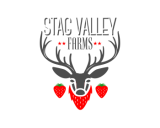/public/logoimage/1560918576Stag Valley Farms.png